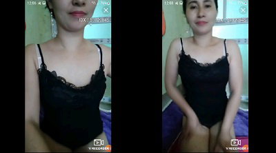 Chị máy bay tuyển phi công | máy bay bà già