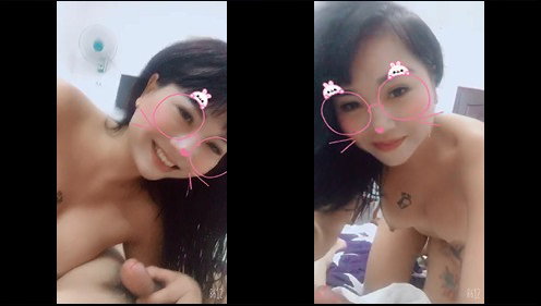 Em hàng chăm sóc như người tình | cham soc Em hàng chăm sóc như người tình | cham soc
