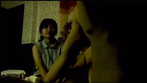 Gặp em ngon nện luôn không cần dạo đầu | dit em Gặp em ngon nện luôn không cần dạo đầu | dit em