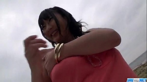 POV địt nhau ngoài trời cùng Megumi Haruka POV địt nhau ngoài trời cùng Megumi Haruka