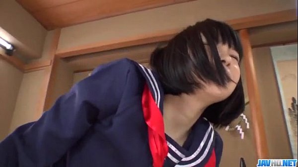 Yuri Sakurai lên cam quay cảnh nóng dơ dáy cực kích thích Yuri Sakurai lên cam quay cảnh nóng dơ dáy cực kích thích