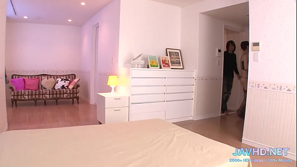 Tổng hợp phim sex châu Á HD – Tập 42