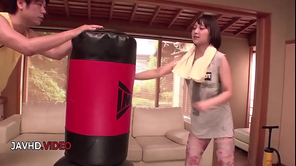 Uika Hoshikawa khêu gợi điên cuồng, khao khát được thọc sâu vào mọi lỗ Uika Hoshikawa khêu gợi điên cuồng, khao khát được thọc sâu vào mọi lỗ