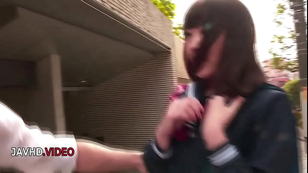 Reina Takayama bị cả nhóm vây chơi tập thể đỉnh cao đến kiệt sức Reina Takayama bị cả nhóm vây chơi tập thể đỉnh cao đến kiệt sức