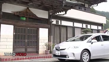 Maya Kawamura bị móc âm hộ, thổi kèn rồi chịch điên cuồng với đồ chơi Maya Kawamura bị móc âm hộ, thổi kèn rồi chịch điên cuồng với đồ chơi